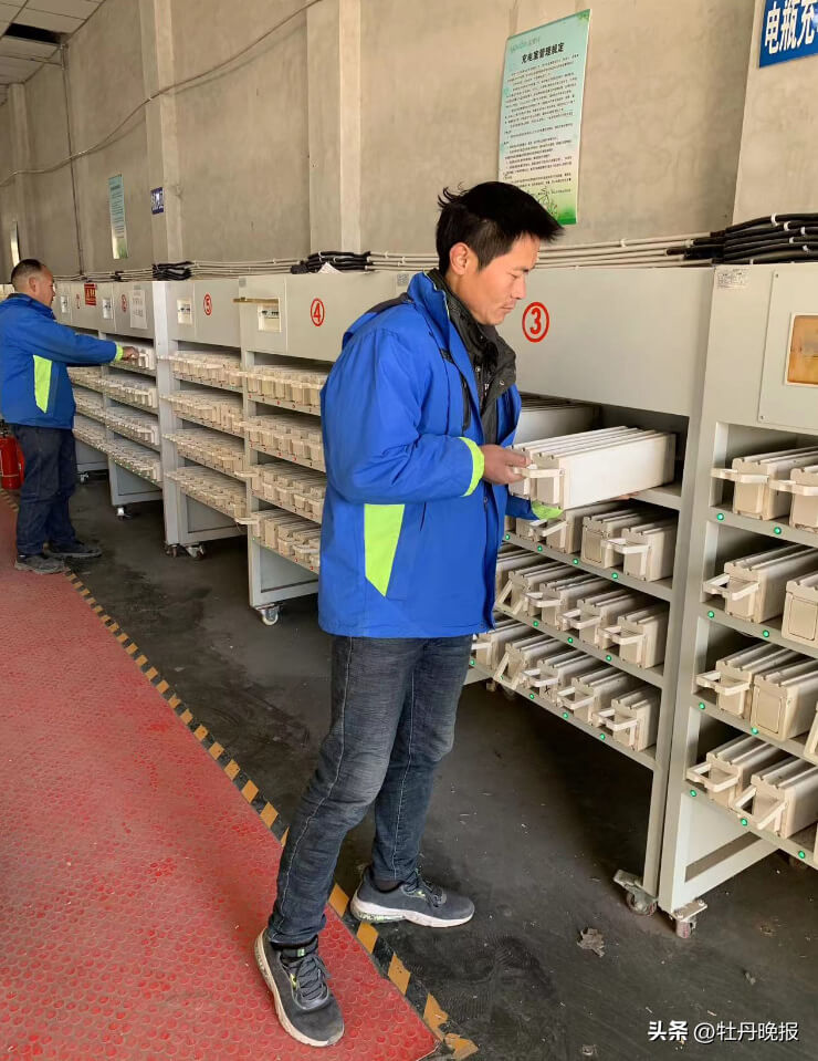 兩萬余輛共享助力車“守護”市民過春節