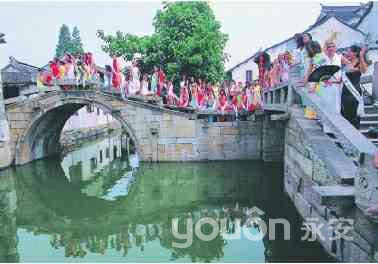 2012中國昆山國際文化旅游節活動